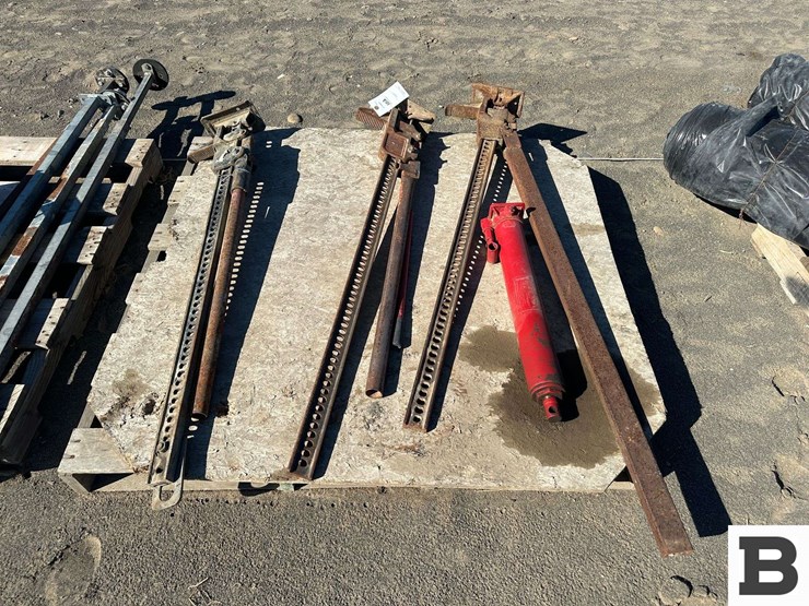 high-lift-jacks-image-4