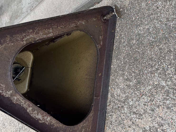 micro-precision-antique-tire-balancer-image-12