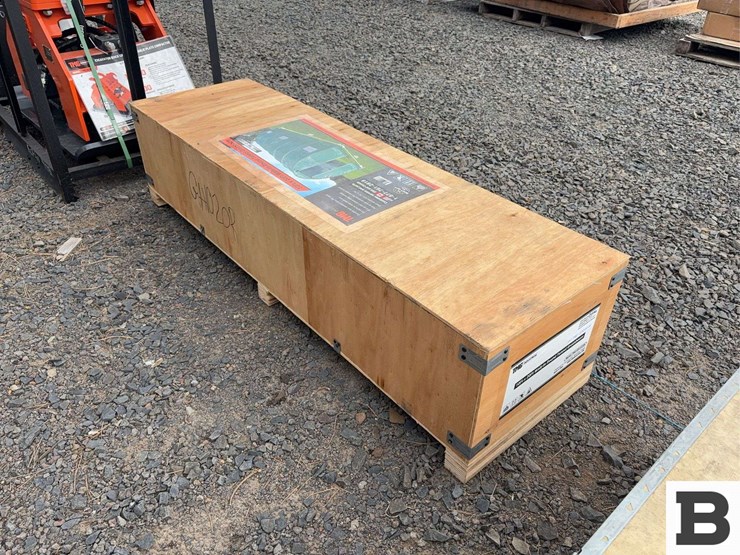 tmg-tmg-gh1020r-10’x20’-walk-in-round-tunnel-greenhouse-image-3