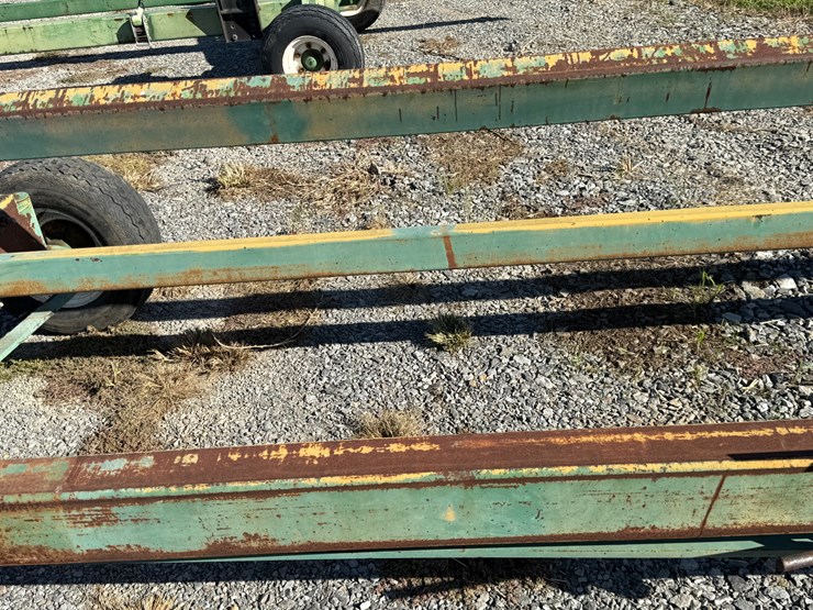 unverferth-ht30-image-20