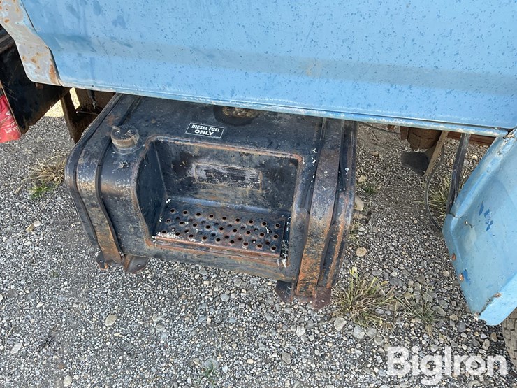 1990-ford-f600-image-15