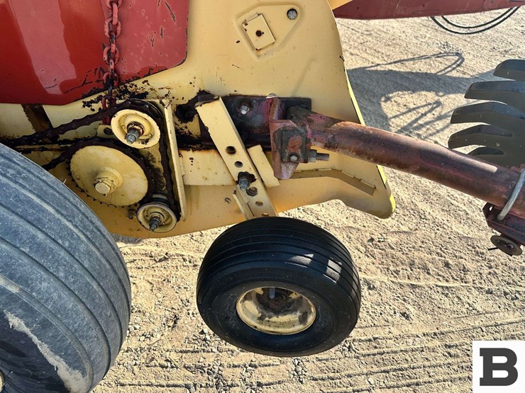 new-holland-515-image-29