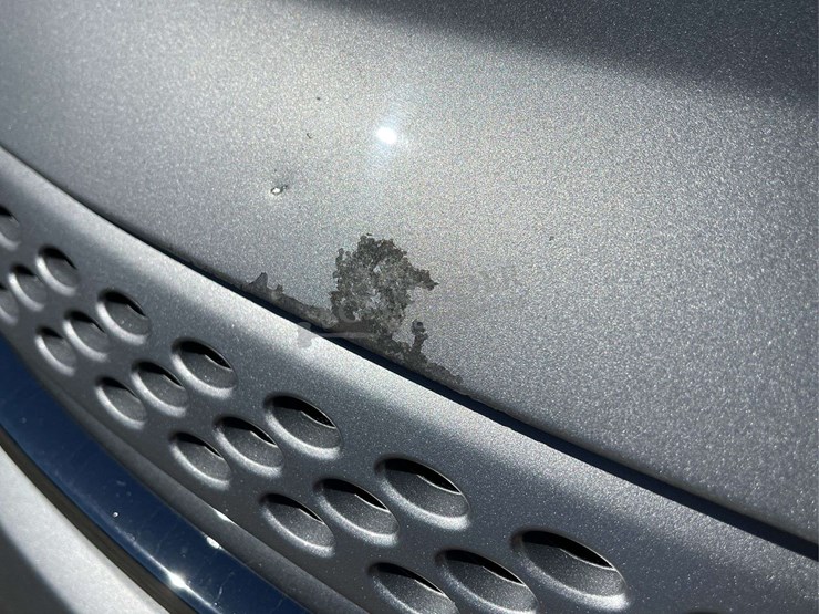 2013-ford-explorer-image-12