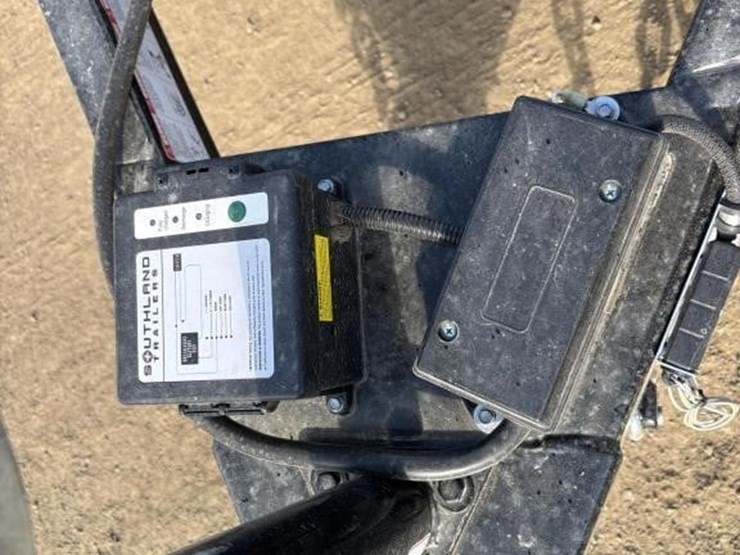 2026-southland-lbat35-16-sir-flatbed-trailer-image-9