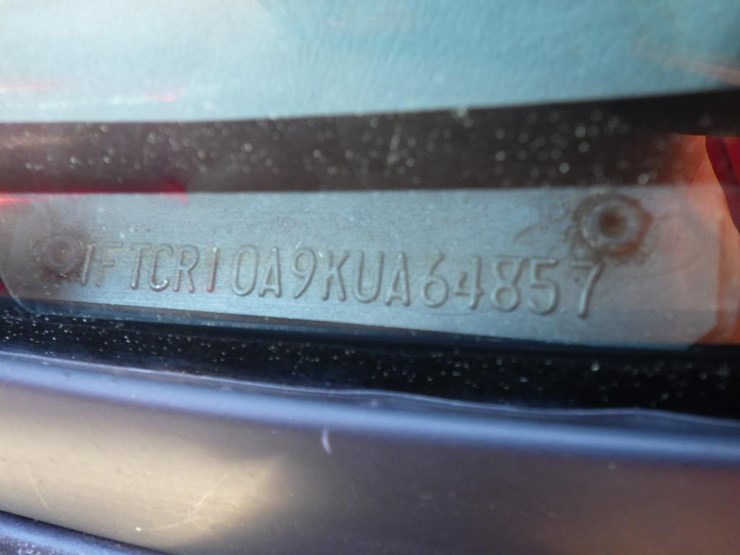 1989-ford-ranger-image-13