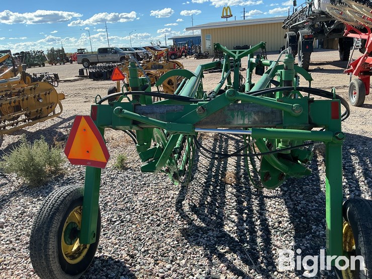 john-deere-705-image-6