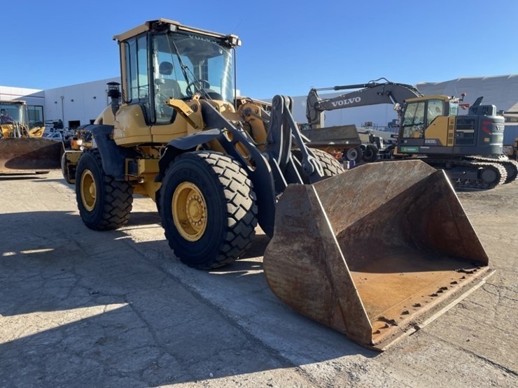 2020-volvo-l70h-image-7