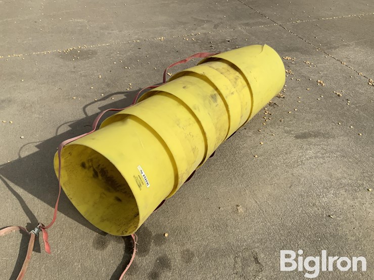 westfield-flex-spout-image-5