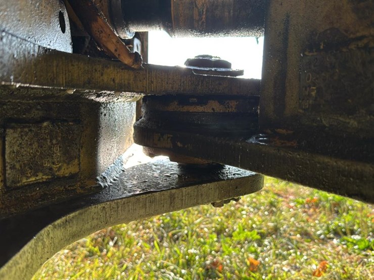 2003-caterpillar-525b-image-29