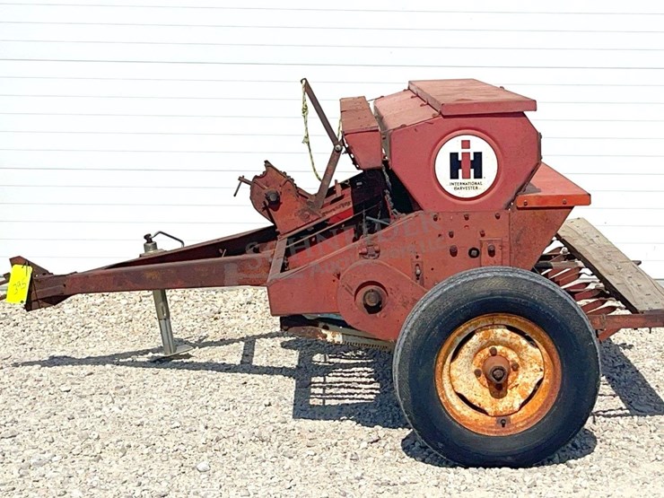 international-10-image-4