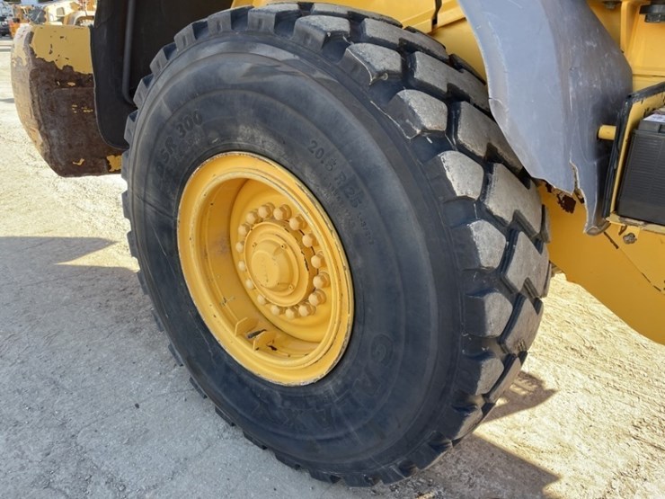 2020-volvo-l70h-image-16