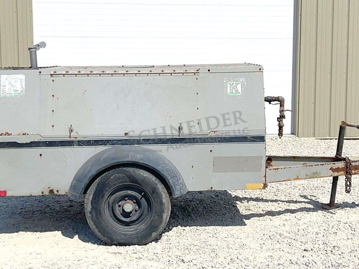 compair-250-cfm-image-3