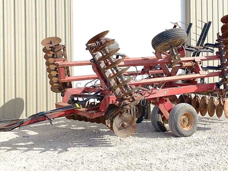 international-496-image-2