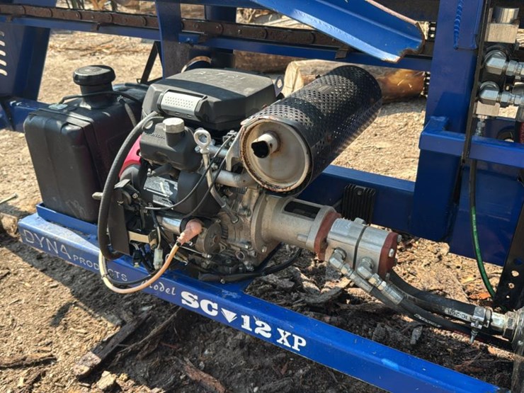 #1875-•-2020-dyna-sc12xp-firewood-processor-image-32