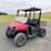 polaris-ranger-570-utv-image-2