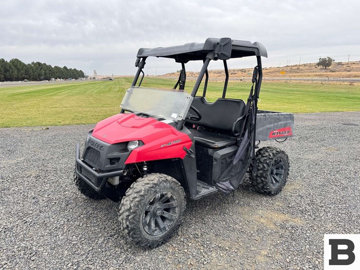 polaris-ranger-570-utv-image-2
