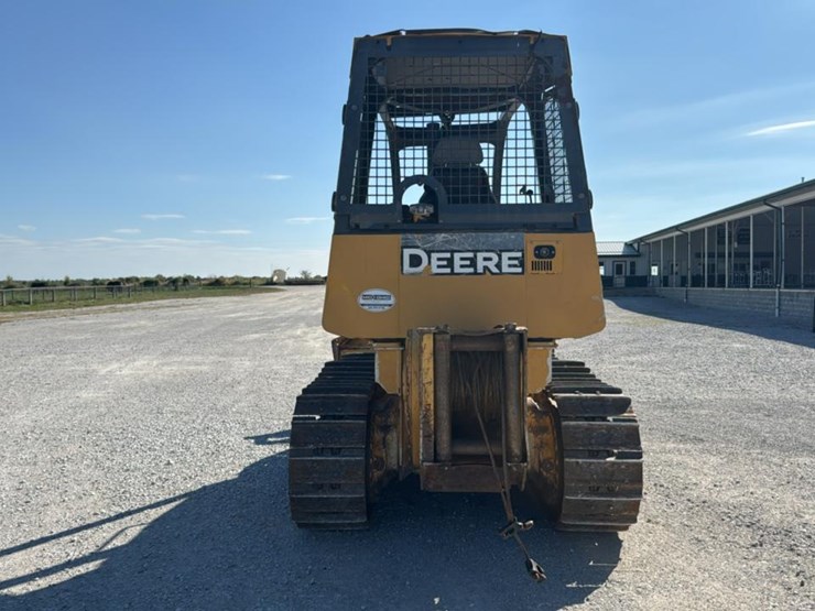 2015-deere-450j-lt-image-5