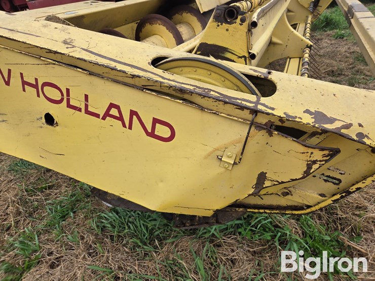 new-holland-1100-image-15