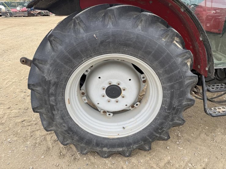 2009-massey-ferguson-3625-image-37