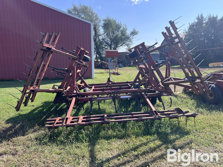 international-4500-image-6