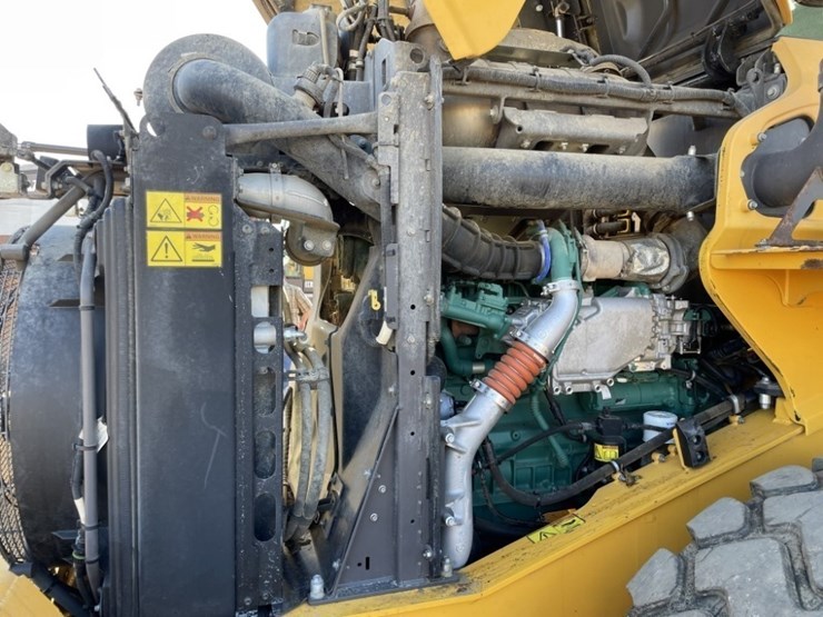 2020-volvo-l70h-image-34