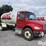 2014-freightliner-m2-106-s/a-propane-delivery-truck-image-3