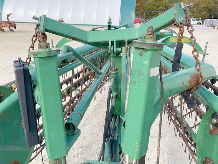 john-deere-705-image-11