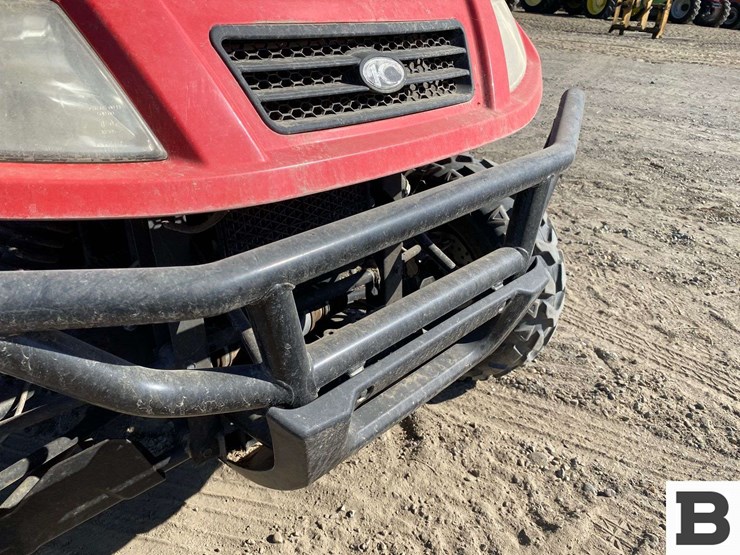 kymco-uxv-500-image-10