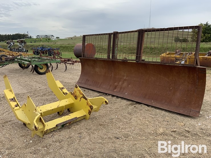 degelman-12-1-at-image-1