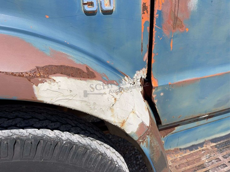 1967-chevrolet-c50-image-61