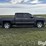 2014-chevrolet-silverado-1500-lt-image-4
