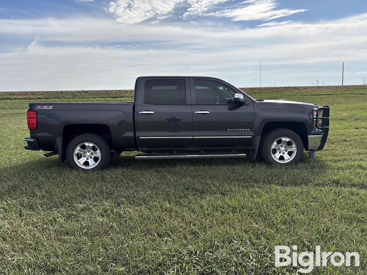 2014-chevrolet-silverado-1500-lt-image-4