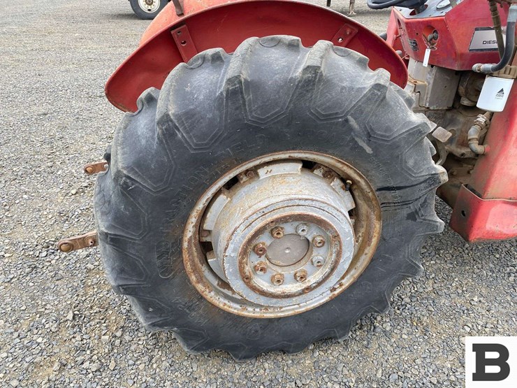 1976-massey-ferguson-245-image-26