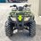 2016-honda-trx250te-image-8