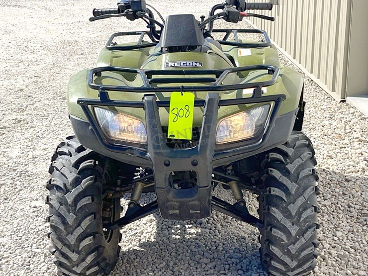 2016-honda-trx250te-image-8