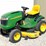 john-deere-l130-image-2