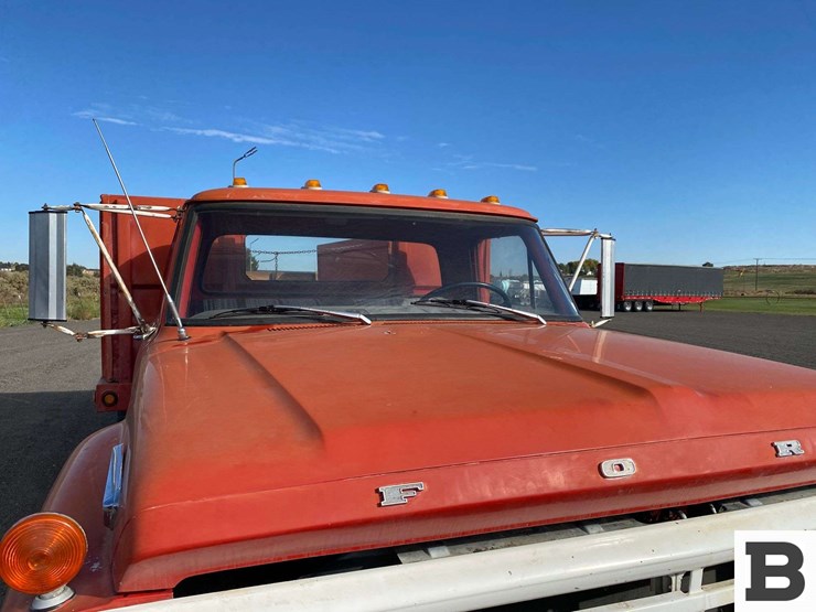 1968-ford-f750-image-11
