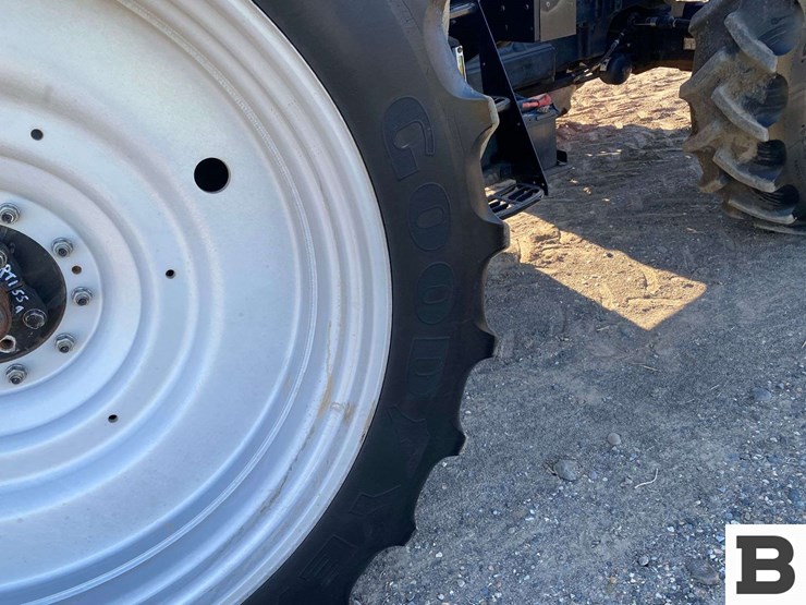 agco-rt155a-image-52