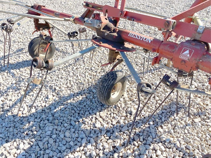 hesston-3717-image-18