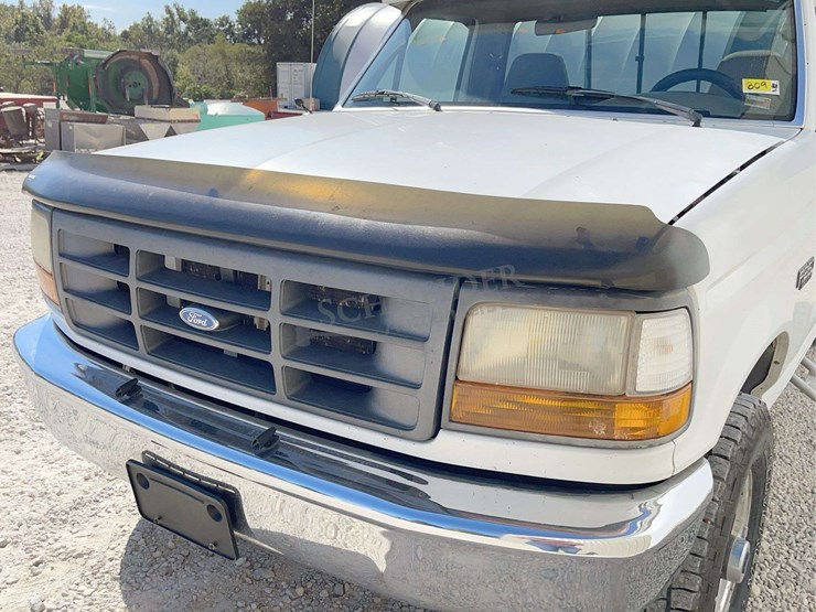 1997-ford-f250-image-10