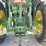john-deere-6200-image-25