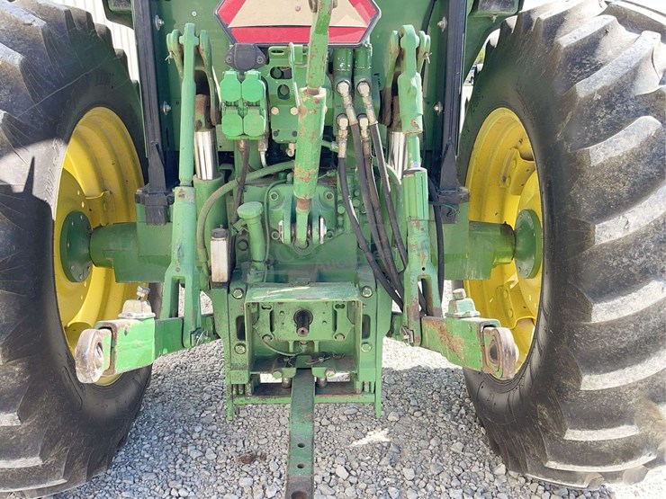 john-deere-6200-image-25