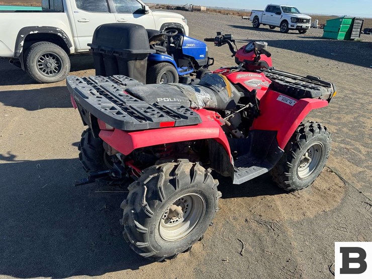 2006-polaris-sportsman-500-ho-image-5