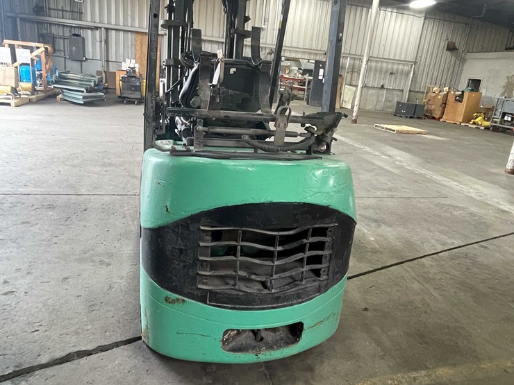 mitsubishi-fgc30k-image-7