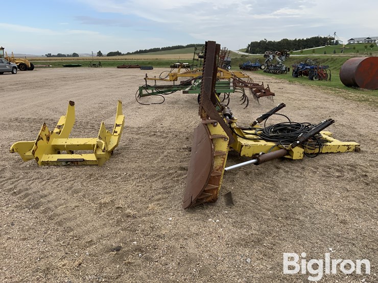 degelman-12-1-at-image-8