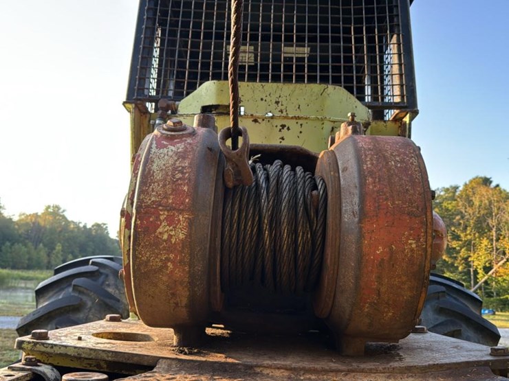 tree-farmer-c6d-image-14