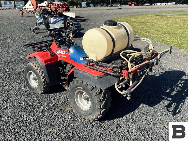 1989-suzuki-lt4wdk-quad-runner-image-3