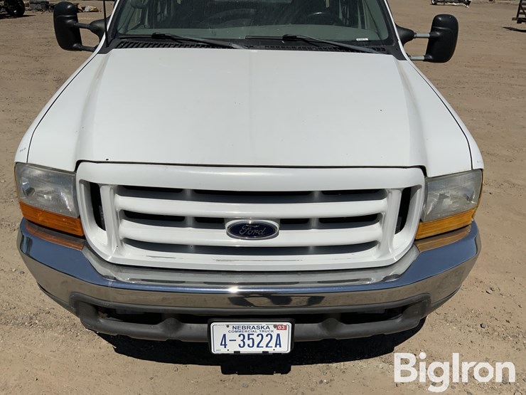 1999-ford-f350-image-10