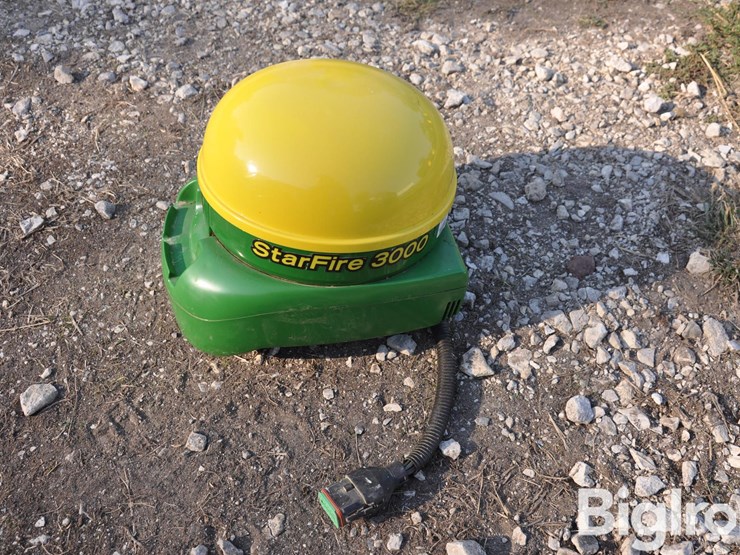 john-deere-starfire-3000-image-1