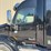 2017-peterbilt-579-image-103